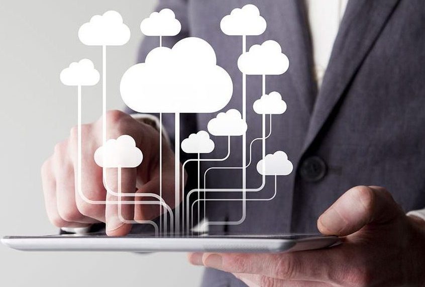 cloud_services
