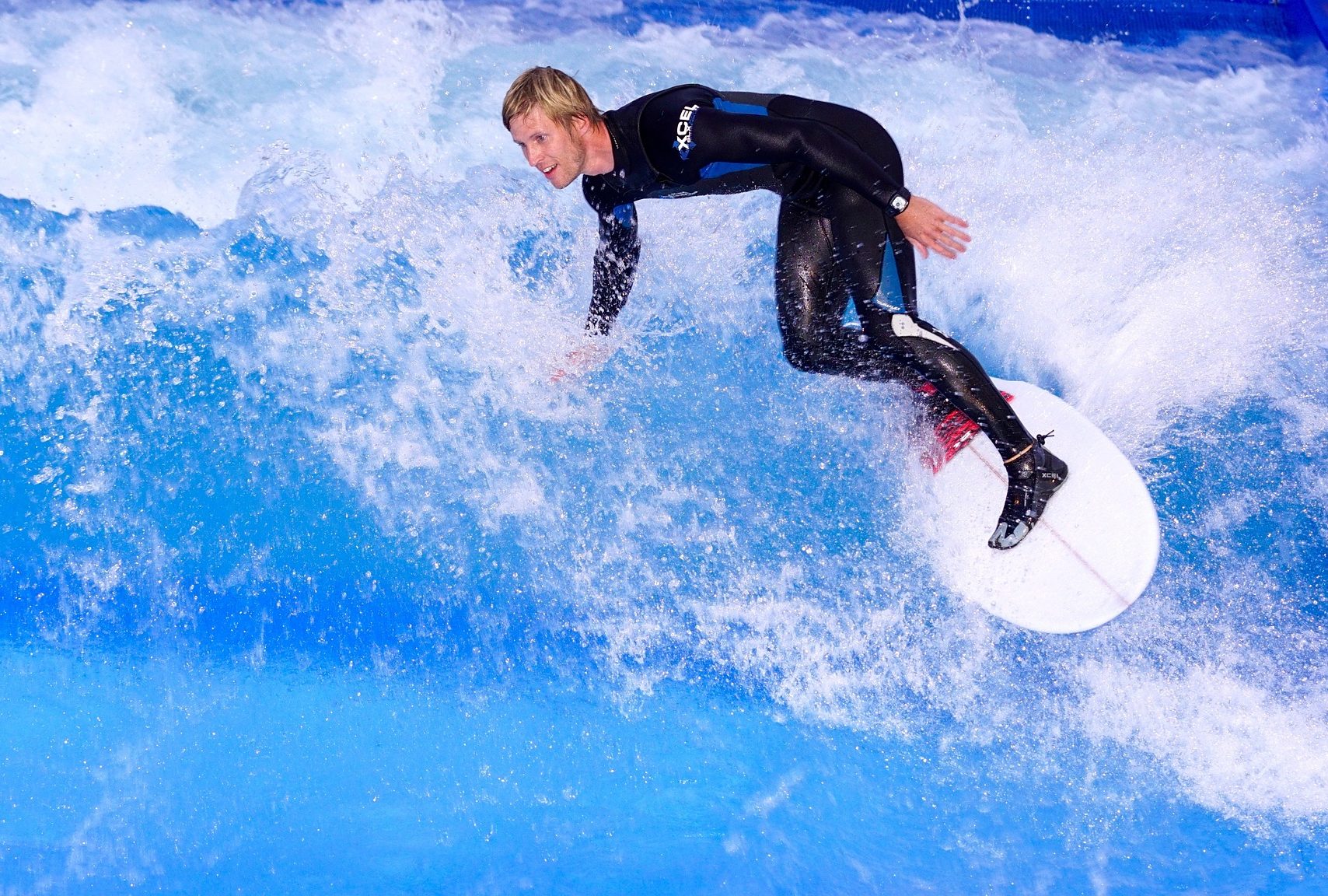 balance_surfing