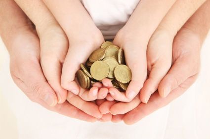 Low income earners may need to lodge