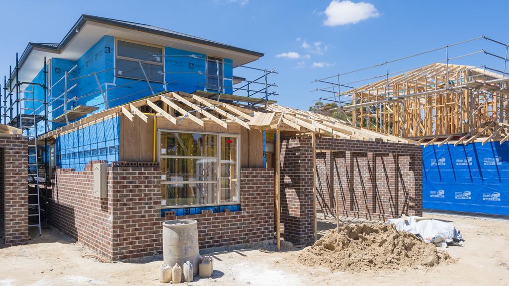 Property development and tax Property development and tax