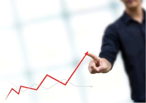 Economic Stimulus Package announced by Prime Minister