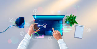 JobMaker hiring credit: What you need to know