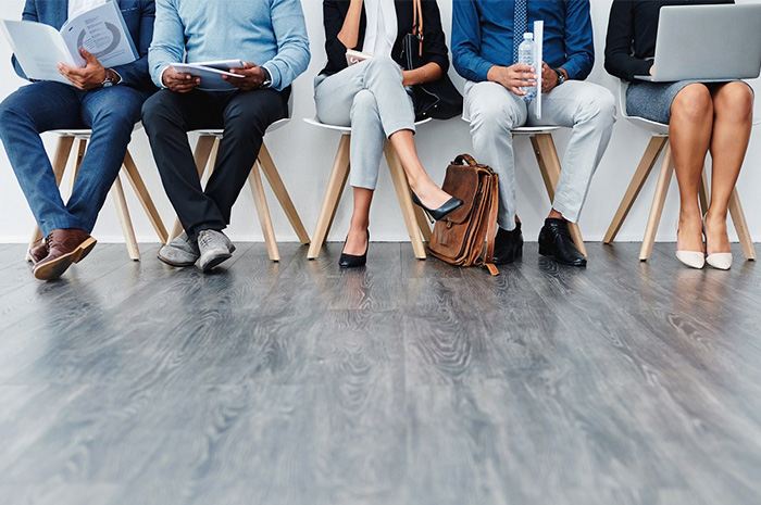 JobMaker hiring credit: What you need to know
