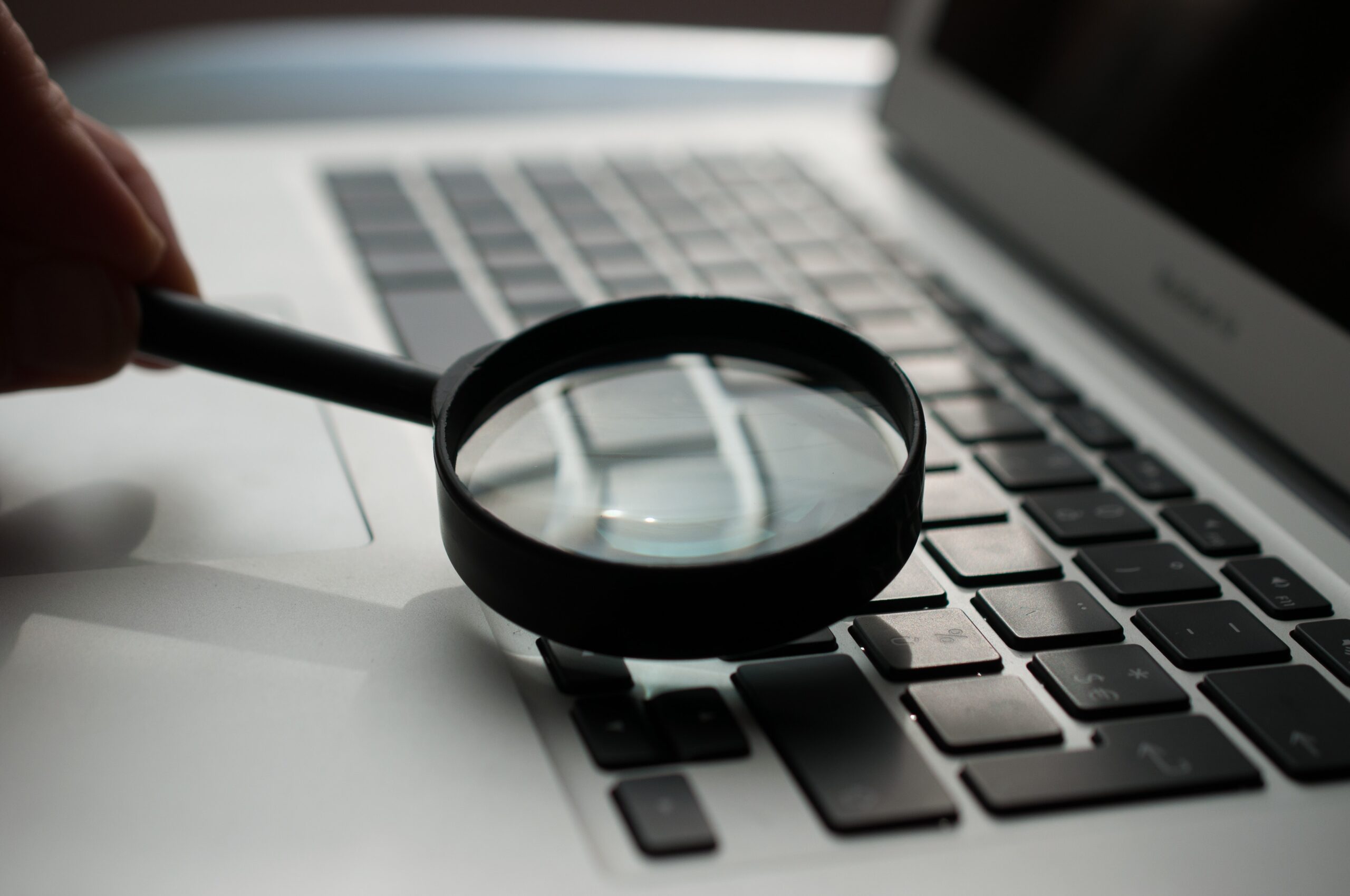 Unexpected lump sum payment in arrears? There’s a tax offset for that