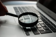 Unexpected lump sum payment in arrears? There’s a tax offset for that