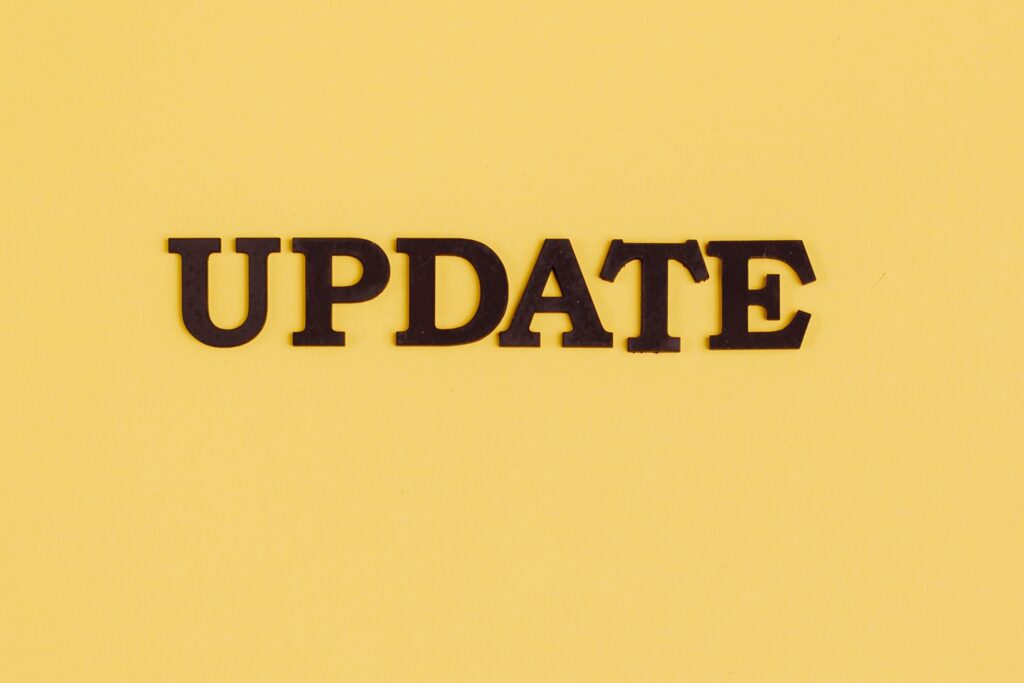 Unexpected lump sum payment in arrears? There’s a tax offset for that
