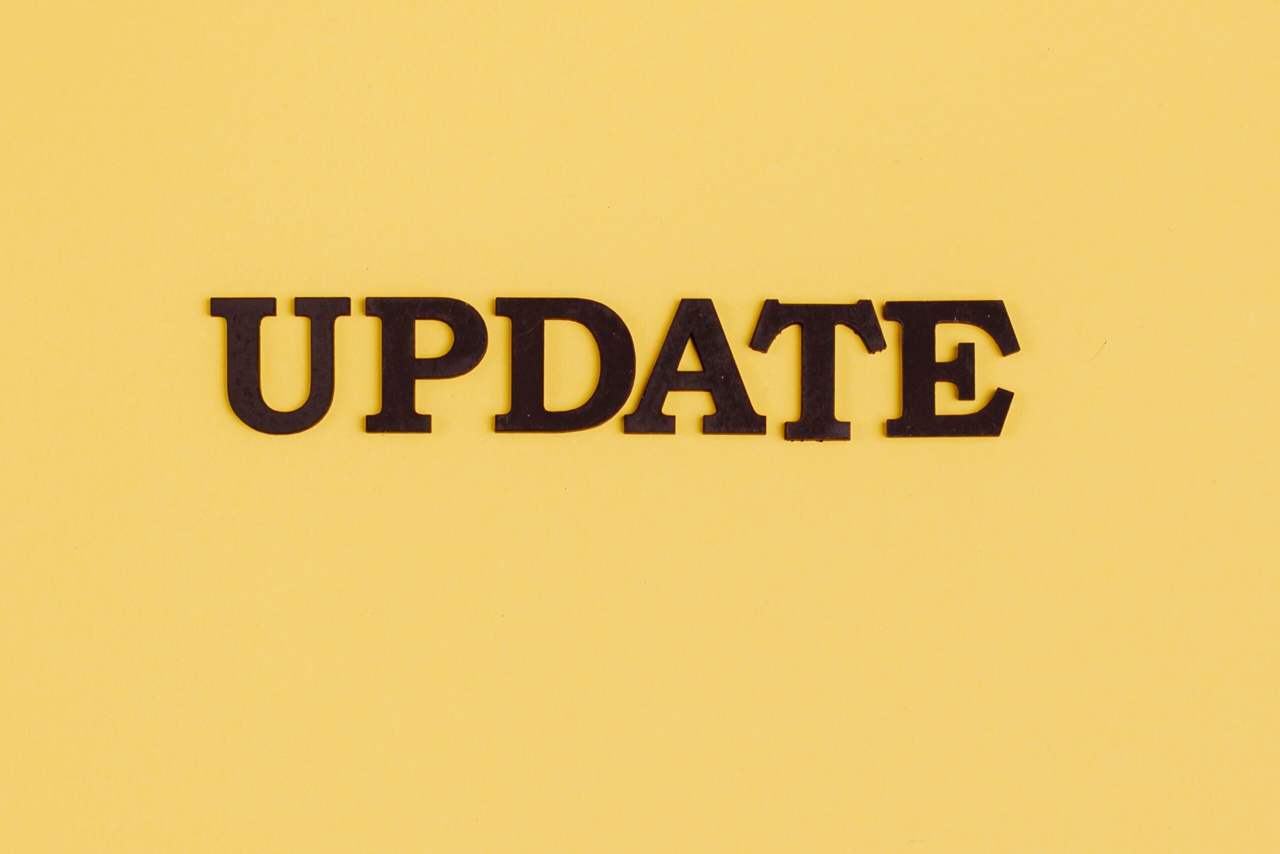 Unexpected lump sum payment in arrears? There’s a tax offset for that