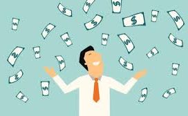 The importance of having a business coach
