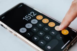 Tax Tips for Individuals