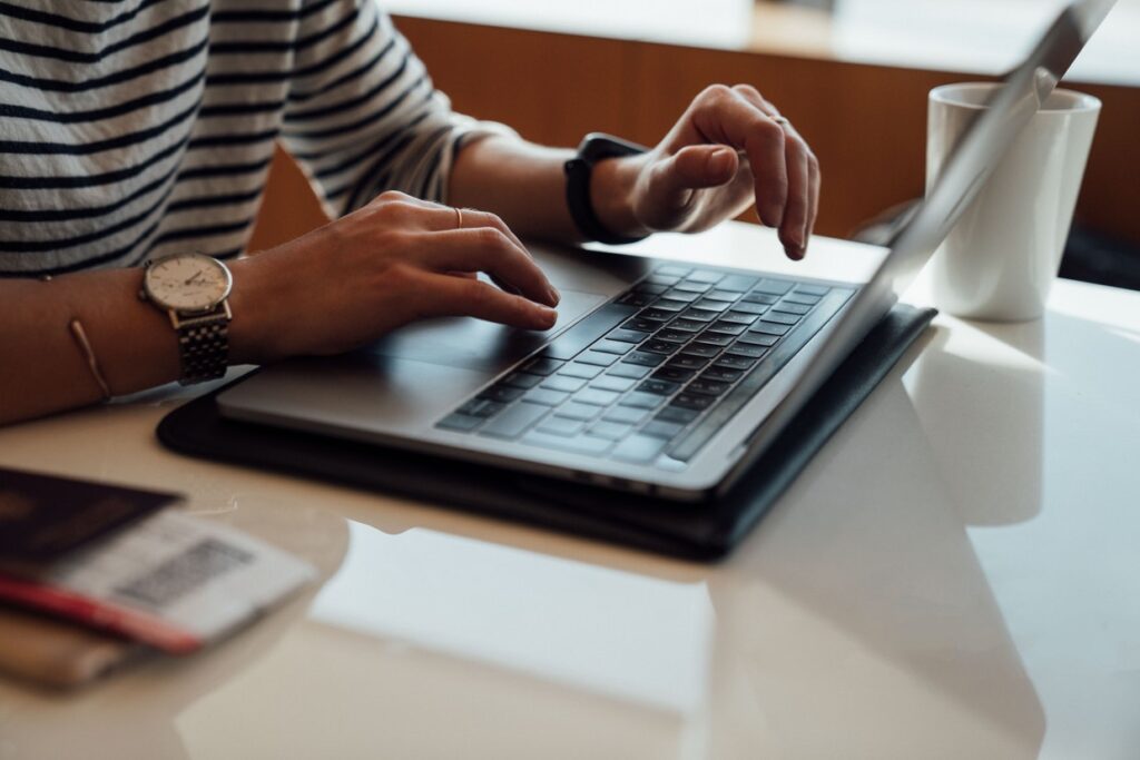 Tax Tips for Individuals