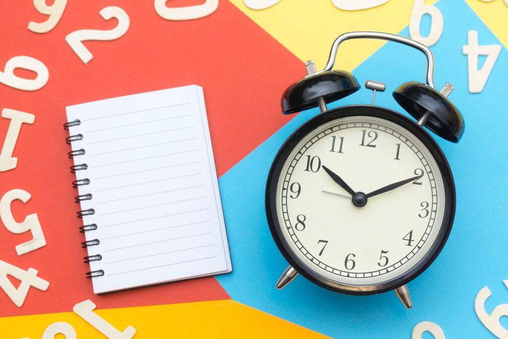 Tax Tips for Individuals