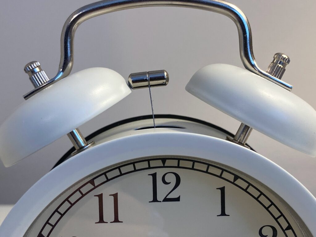 Cryptocurrency under the microscope this tax time