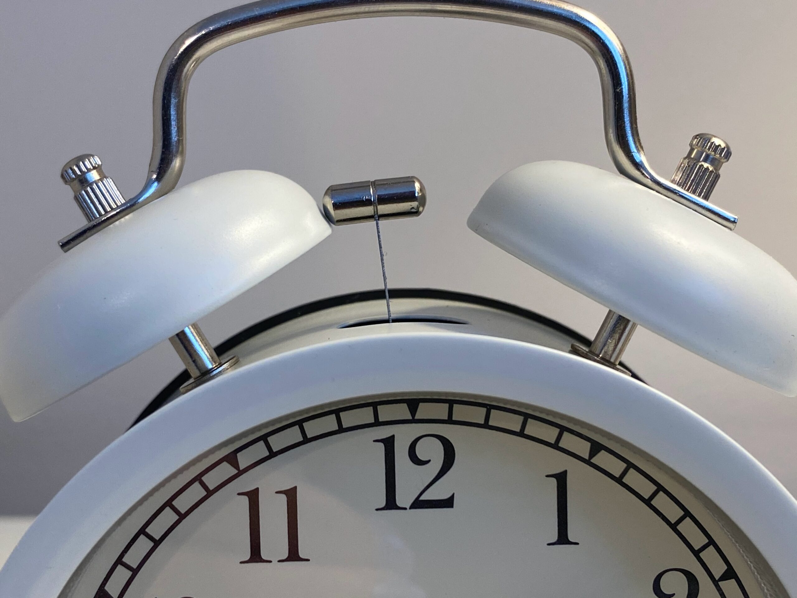 Cryptocurrency under the microscope this tax time