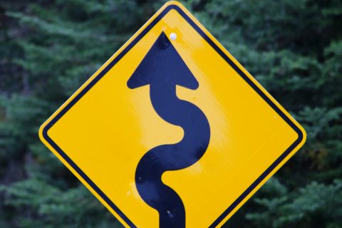 Is it time to fire a client?