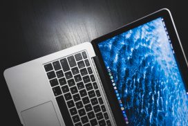 Is it time to fire a client?