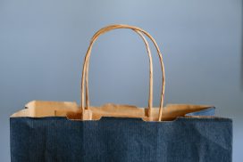 Is it time to fire a client?