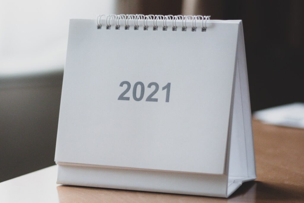 Is it time to fire a client?