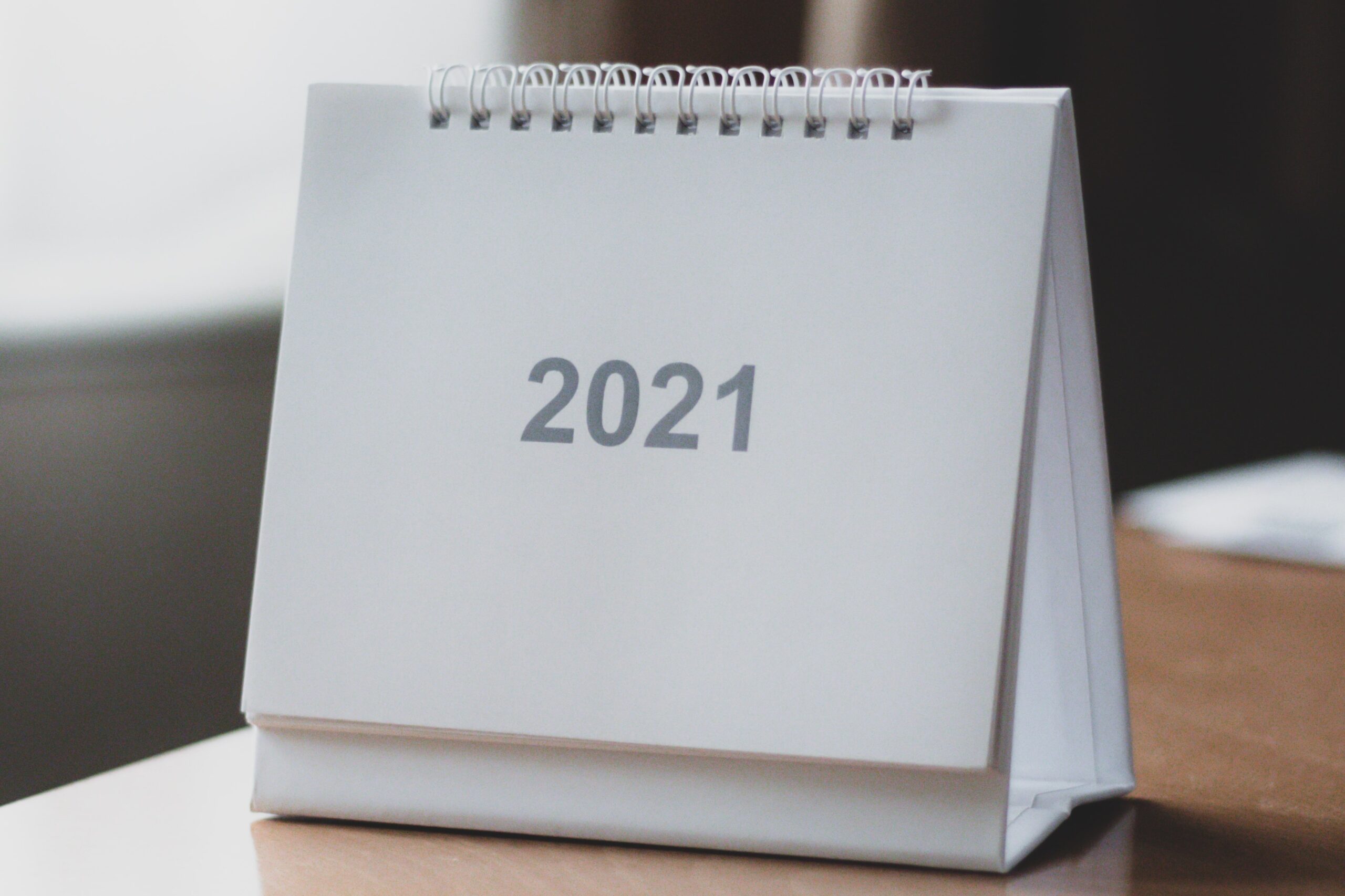 Is it time to fire a client?