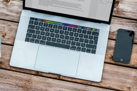 Is it time to fire a client?