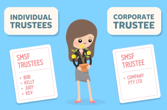 Is it time to fire a client?