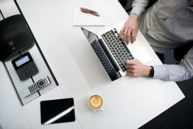 Is it time to fire a client?