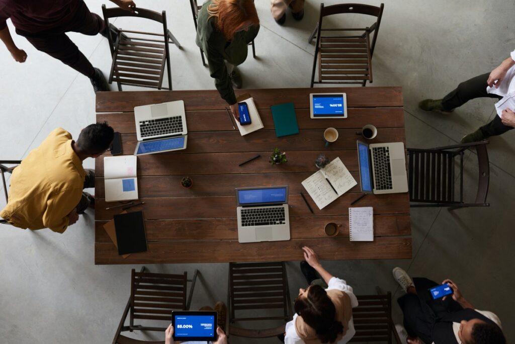 Is it time to fire a client?