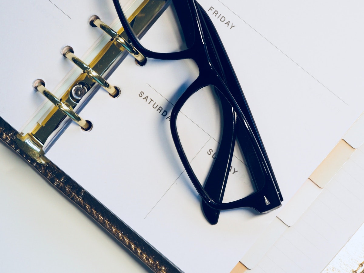 Is it time to fire a client?