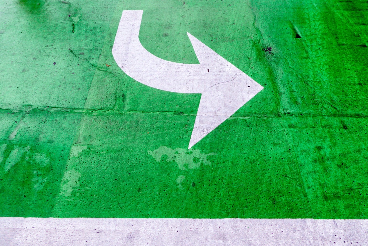 Is it time to fire a client?