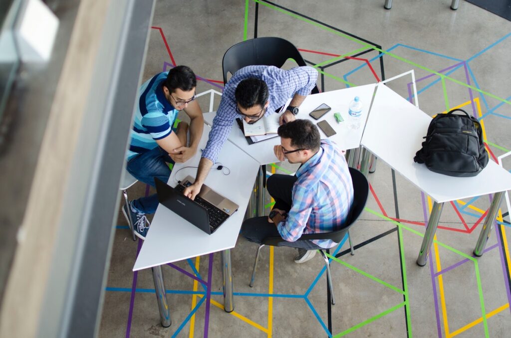 Is it time to fire a client?