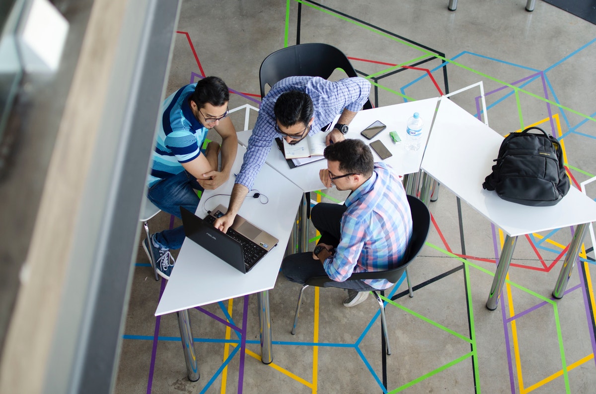 Is it time to fire a client?