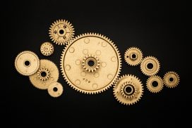 Is it time to fire a client?