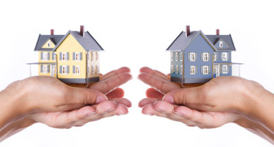 : Buying a new home before selling the old one: The ins and outs