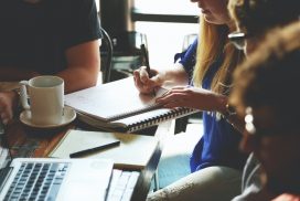 : How are cryptocurrency transactions taxed in Australia?
