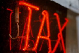 : E-invoicing protects you against invoice fraud