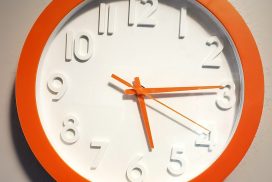E-invoicing protects you against invoice fraud