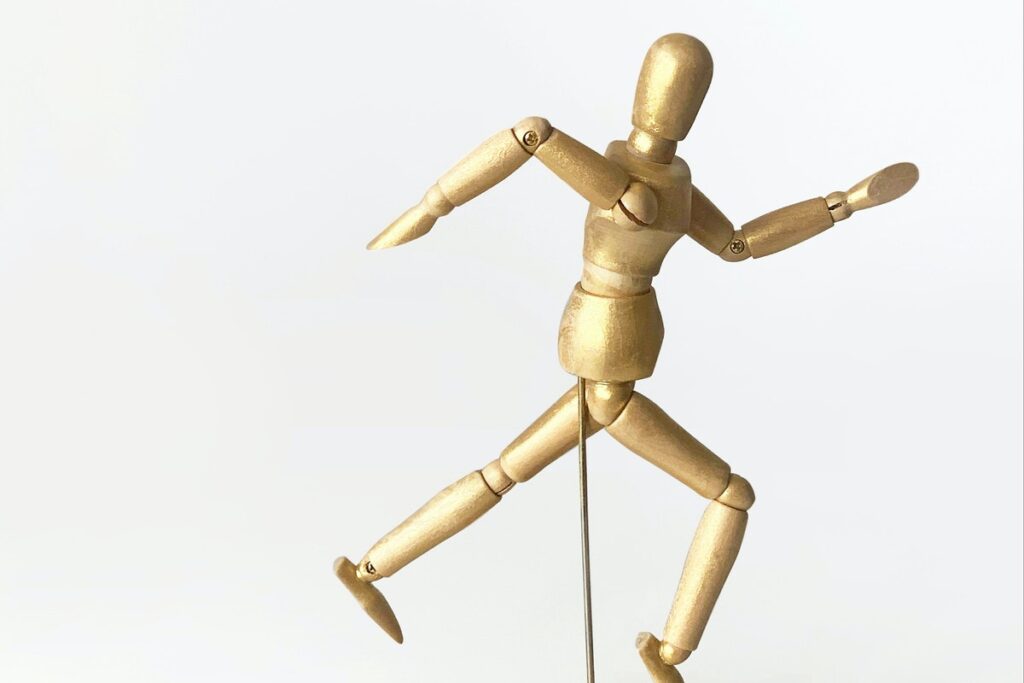 : 5 tips for chasing invoices without annoying your clients