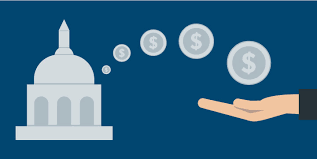 : Government extends SME Recovery Loan Scheme to 30 June 2022