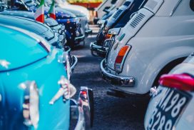 Your Fringe Benefits Tax Return is due soon