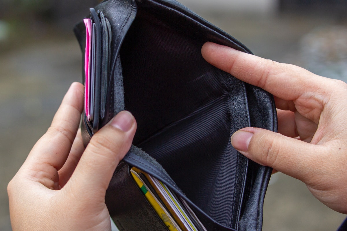 Your Fringe Benefits Tax Return is due soon