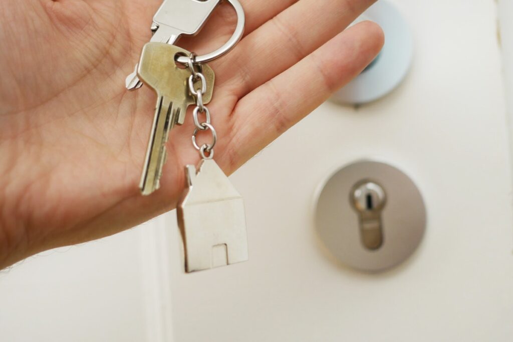 Your Fringe Benefits Tax Return is due soon