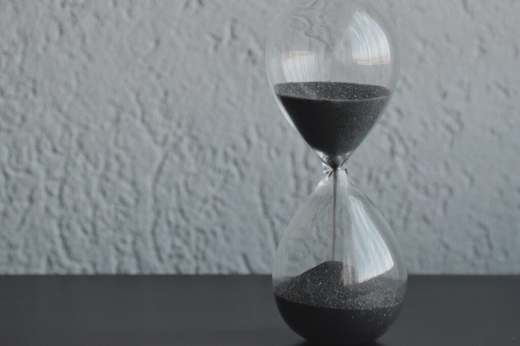 Your Fringe Benefits Tax Return is due soon