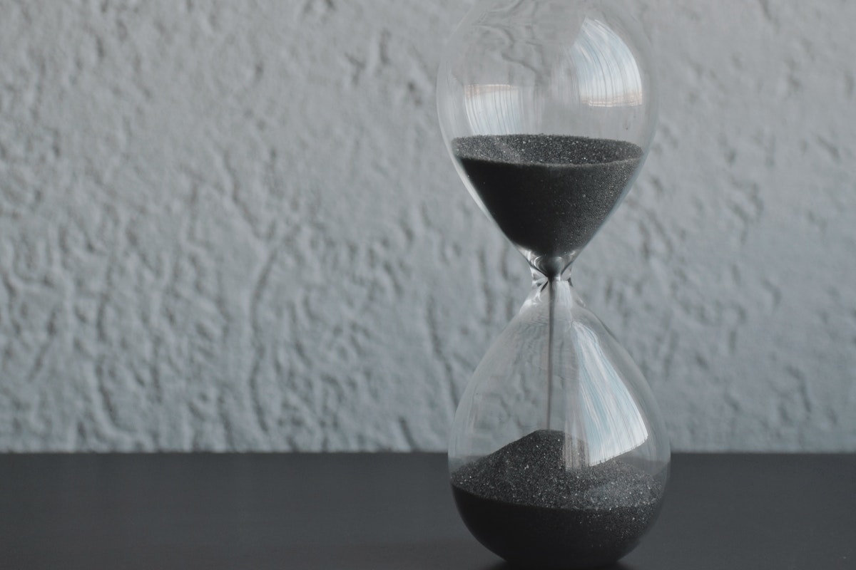 Your Fringe Benefits Tax Return is due soon