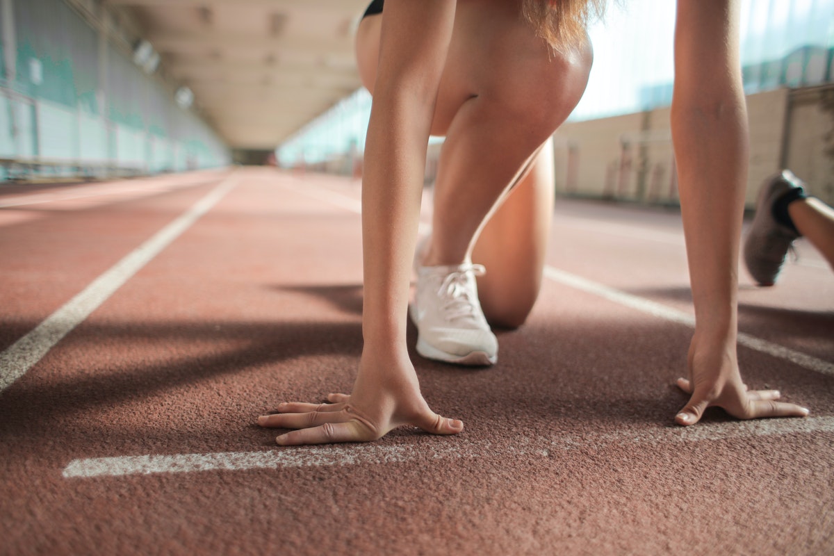Prepare for Finalising 2022 Single Touch Payroll