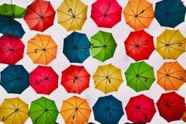 Your Q1 2023 Deadlines for the Diary