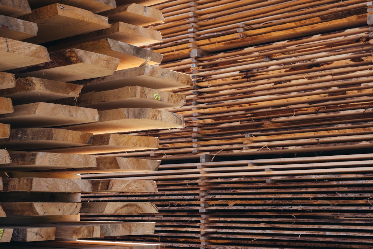 Getting more from your procurement spending