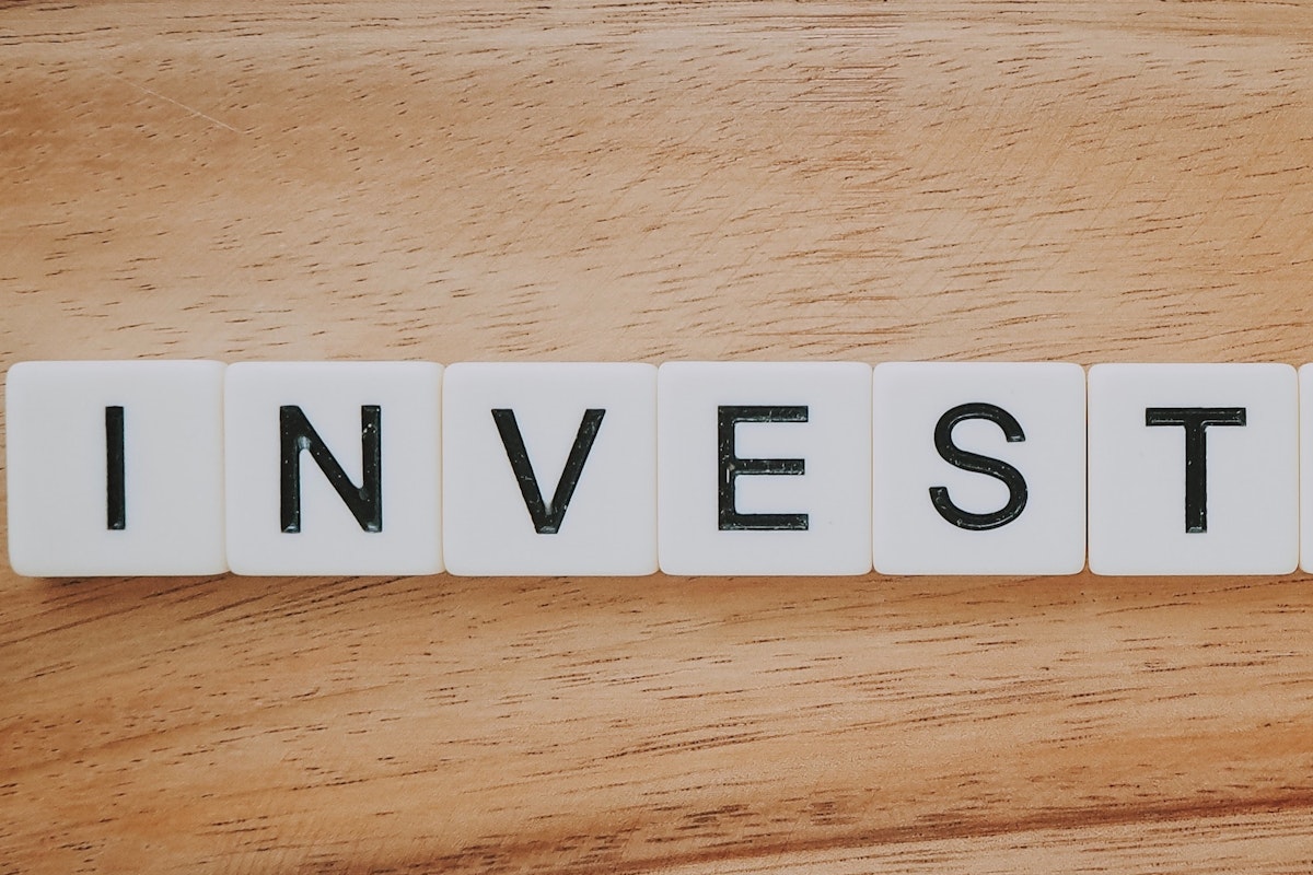 Tax Tips for Individuals 2024