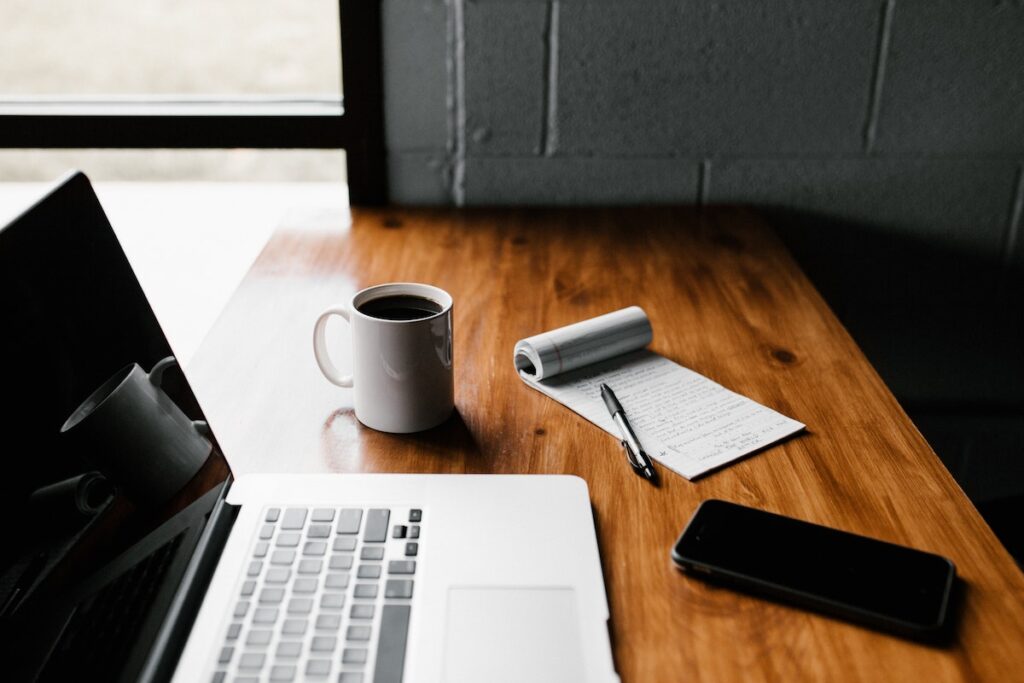 Holiday cash flow for your small business