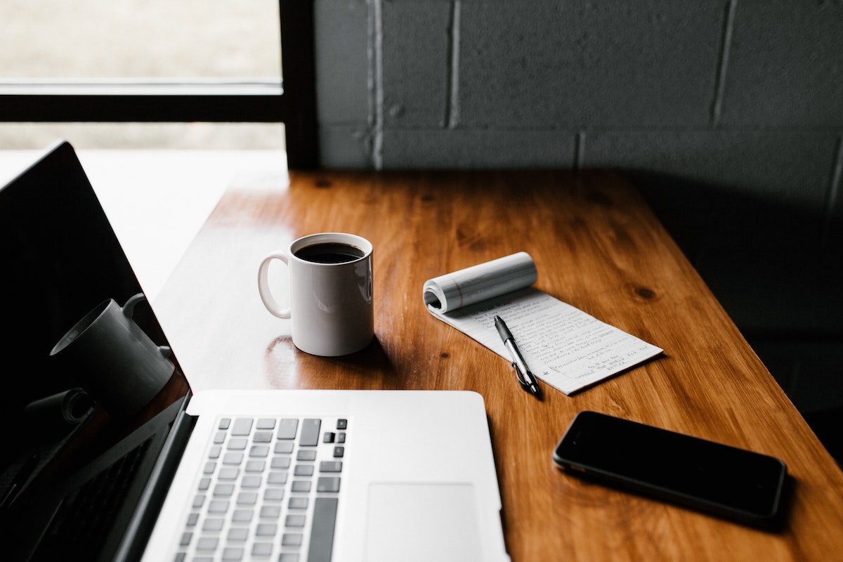 Holiday cash flow for your small business