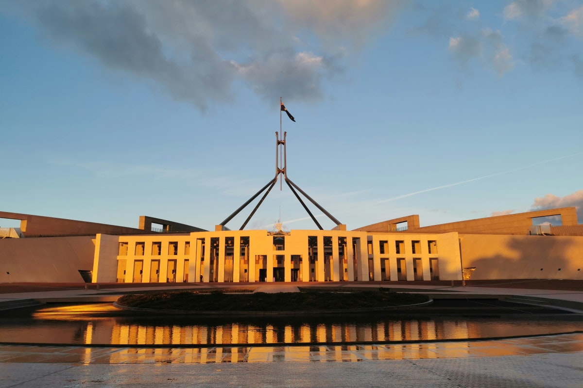 LaborWinsFederalElection-PaceAdvisoryGroup