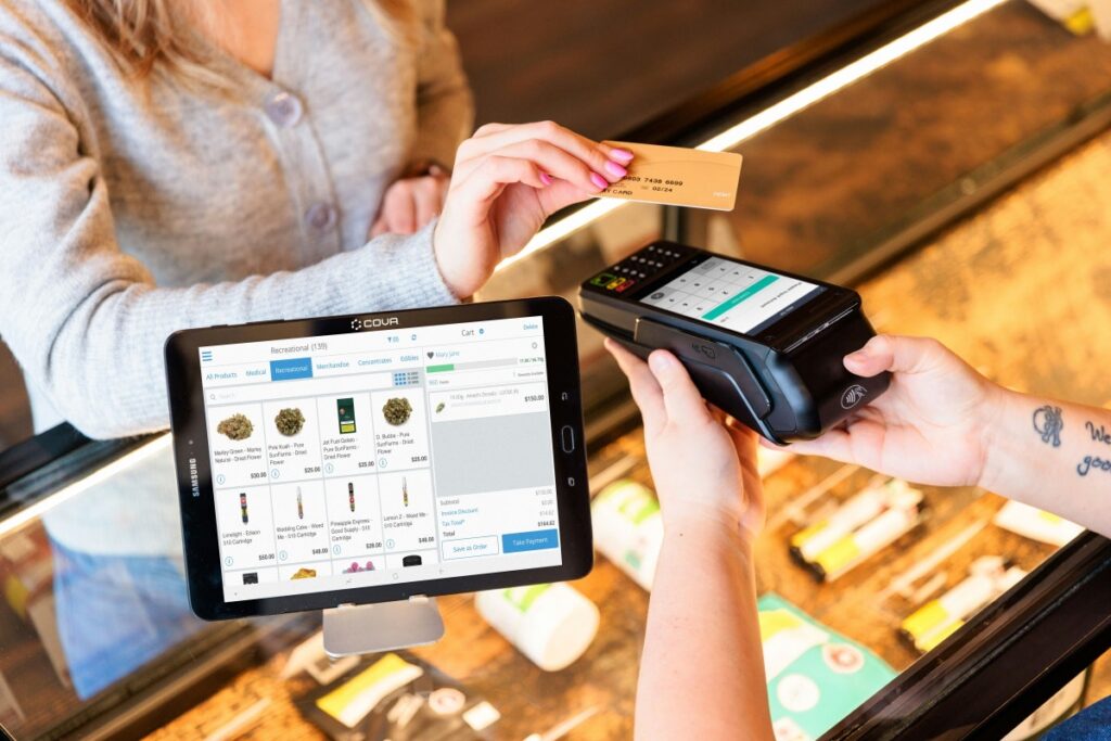 SurchargeBanOnCard-PaceAdvisory Group